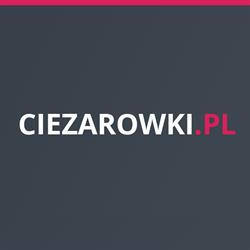 CIEZAROWKI.PL