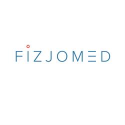 WKŁADKI ORTOPEDYCZNE - gabinet fizjoterapii FIZJOMED