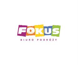 Biuro podróży Fokus