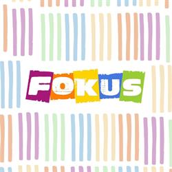 Biuro podróży Fokus