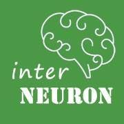 "InterNeuron" Gabinet Terapii Biofeedback