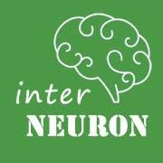 "InterNeuron" Gabinet Terapii Biofeedback
