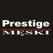 prestige męski