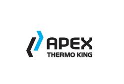 Apex-Thermo King Sp. z o.o.