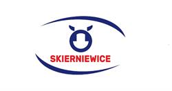 OSM Skierniewice