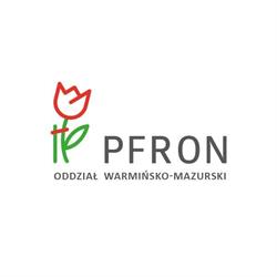 Państwowy Fundusz Rehabilitacji Osób Niepełnosprawnych