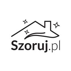Szoruj.pl-pranie tapicerki samochodowej i meblowej oraz pranie wykładzin