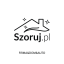 Katalog Szoruj.pl