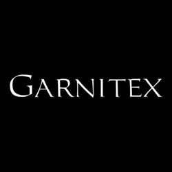 GARNITEX Salon mody eleganckiej