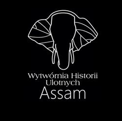 Assam