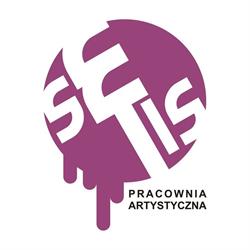 Setis - Pracownia Artystyczna