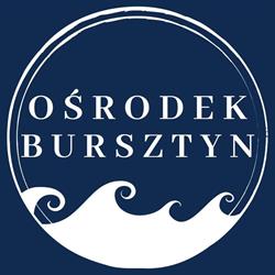 Bursztyn