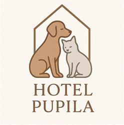 Hotel Pupila