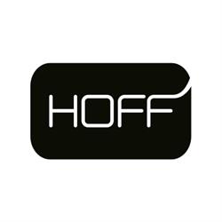 SALON HOFF KRAKÓW