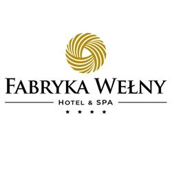 Fabryka Wełny Hotel & Spa