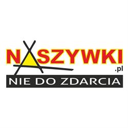 Naszywki.PL