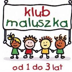 Klub Maluszka Liliana Draniewicz