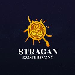 Stragan Ezoteryczny