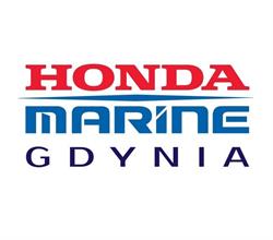 Honda Gdynia