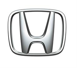 Honda Gdynia