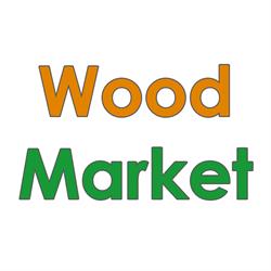 WoodMarket.pl