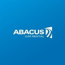Abacus Sp. z o.o.