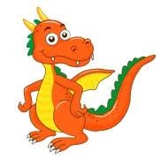 Dragon Travel