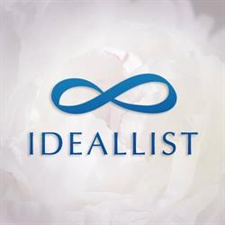Ideallist. Instytut Medycyny Estetycznej i Przeciwstarzeniowej
