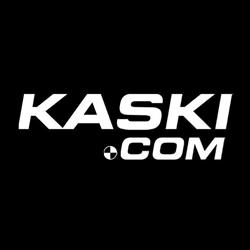 Kaski.com