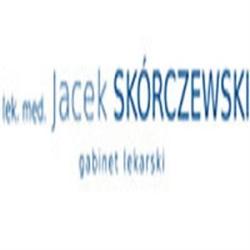 Gabinet lekarski Jacek Skórczewski - Ginekolog