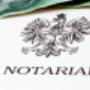 Akt notarialny Bełchatów