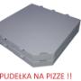 producent opakowań