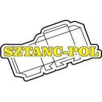 Sztanc-Pol Jacek Muszyński