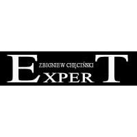 "Expert" Zbigniew Chęciński