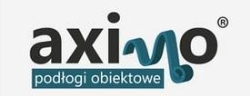 AXIMO Podłogi obiektowe