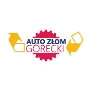 Auto Złom Szczerbowski - skup aut i złomowanie