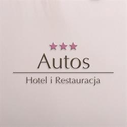 Hotel - Restauracja Autos Sp. z o.o.