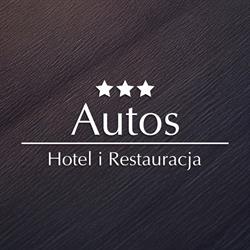 Hotel - Restauracja Autos Sp. z o.o.