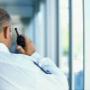 # 3