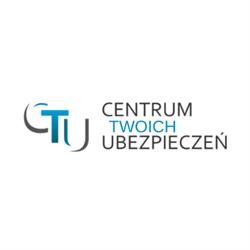 Centrum Twoich Ubezpieczeń  Ubezpieczenia OC AC Na Życie