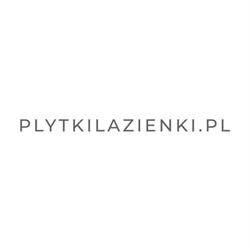 InVerno Centrum Łazienek - salon łazienek Rybnik