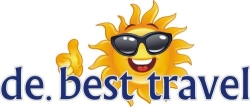 Dariusz Deierling De. Best Travel