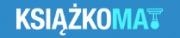 Ksiazkomat.pl