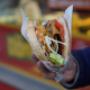 pyszny kebab