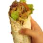 kebab u Wiolki