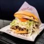 kebab doner