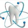stomatolog, stomatologia, gabinet stomatologiczny, dentysta, chirurgia szczękowa