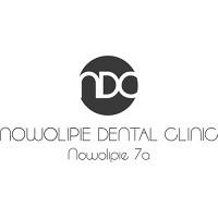 NOWOLIPIE DENTAL CLINIC