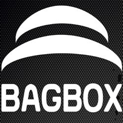 Bagbox