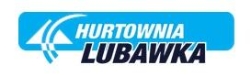 HURTOWNIA LUBAWKA Sp. z o.o.